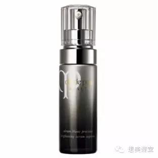 卡尼尔美白精华和欧诗漫美白精华,仁和补水美白祛斑的美白精华水