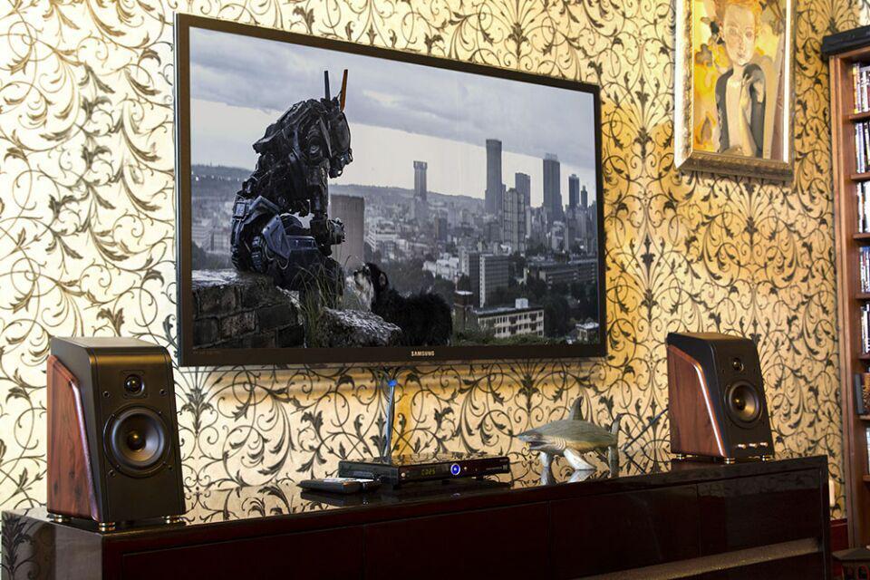 苹果音箱值得买吗,音质最好的苹果音箱