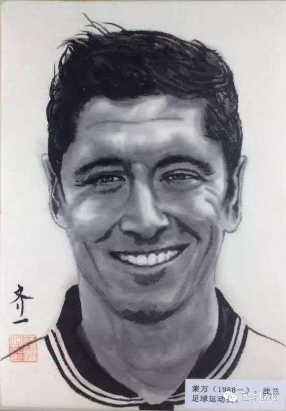 速速收藏的图片,速速收藏图片