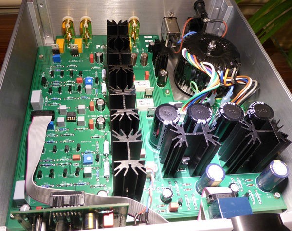 hifi耳机市场,hifi耳机最新版本