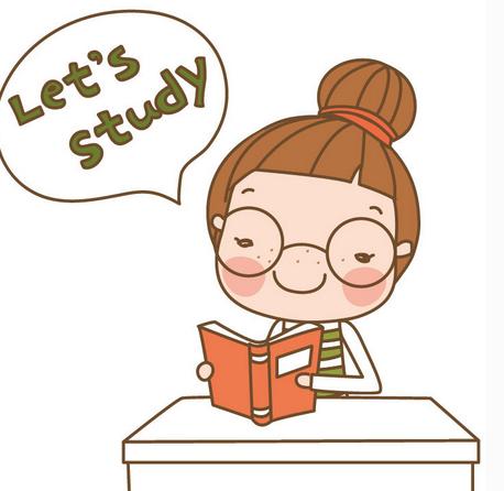 准妈妈的准备,准妈妈孕前准备