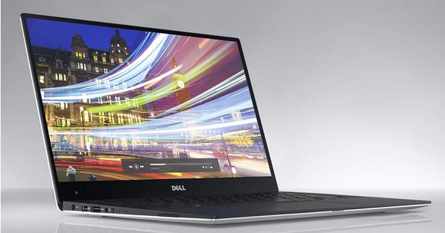 目前公认最好的十大轻薄本,国产轻薄本