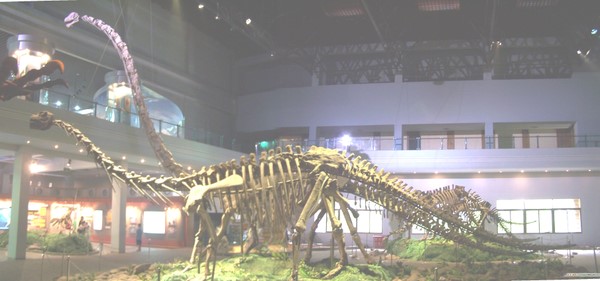 中国最著名100个旅游景点,中国100名旅游景点