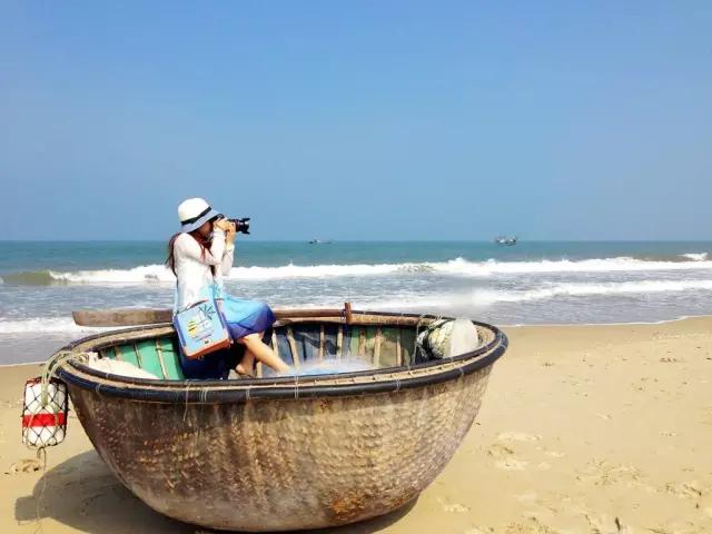 越南岘港旅游值得去吗,越南岘港是落地签还是免签