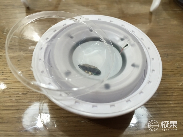 宝宝可加热的奶瓶,婴幼儿自动加热奶瓶