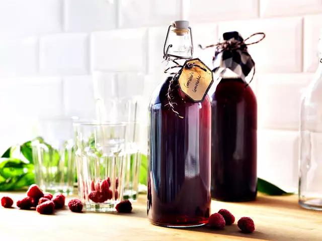 宜家不建议买什么,宜家装修干货