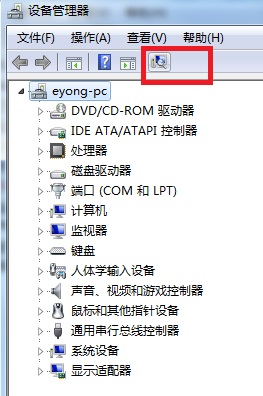 电脑浏览器无法上网怎么办,怎么排出电脑网络连接故障问题