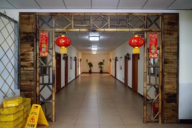 往年佛山有发生什么大事件吗,佛山发生过什么事