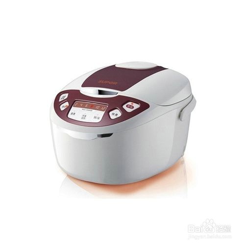 买智能电饭锅选哪个品牌好,买智能电饭煲怎么选购