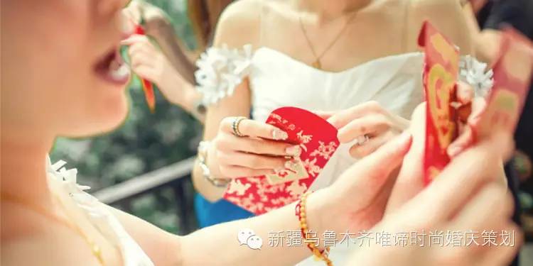 送人礼物禁忌,新年送长辈礼物禁忌