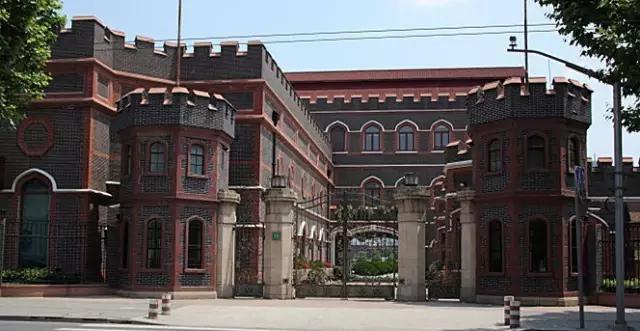 上海免费旅游景点,上海残疾人免费景点一览表