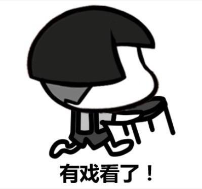 htcvive最新消息,htcvivevr游戏开发实战