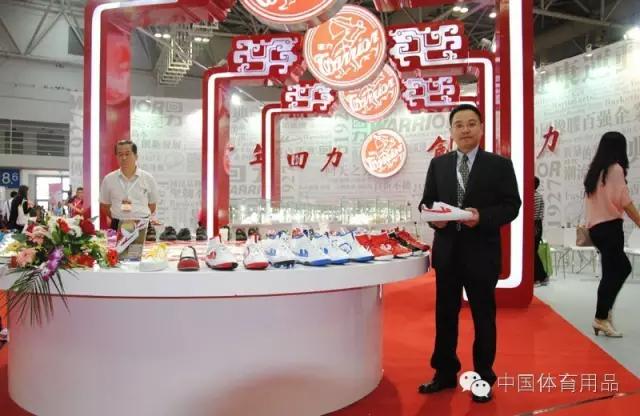 体博会展会新品,2021体博展会大全一览表