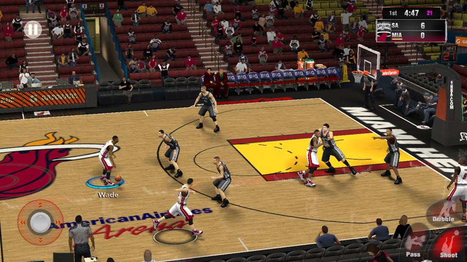 oppor9优点和缺点是什么,oppor9详细评测