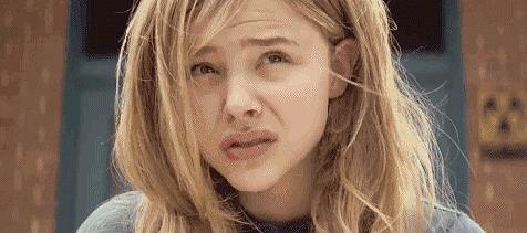 小贝大儿子与女友,小贝长子官宣订婚