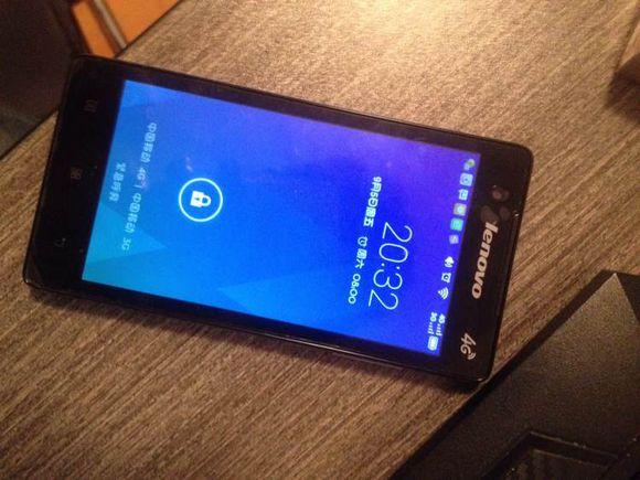 目前最实用便宜的4款手机,百元机性价比最高的手机打游戏