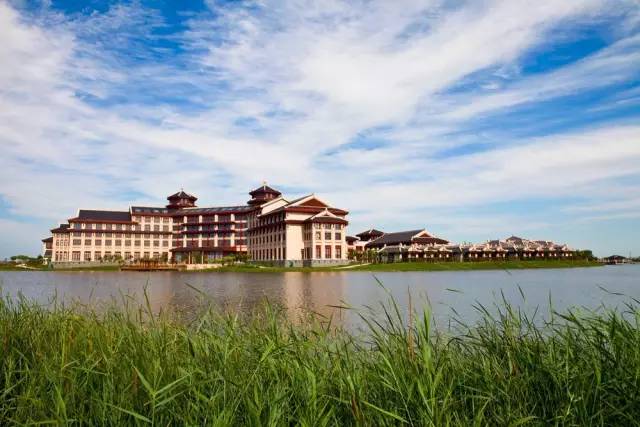 天津五一冷门自驾游推荐,五一天津亲子游十佳去处