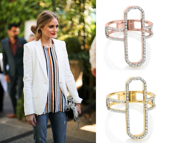 monicavinader怎么样,魅力为什么会引人注目呢