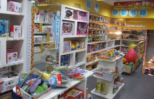 揭秘行业暴利内幕,暴利行业骗局视频曝光