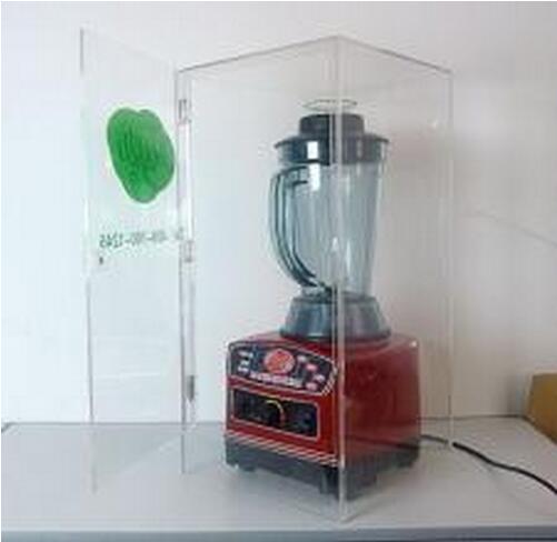 早餐店专用现磨豆浆机,磨豆浆机评测对比表