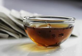 扁桃腺炎、咽炎的患者都需要这种野草!(内附扁桃体炎方)