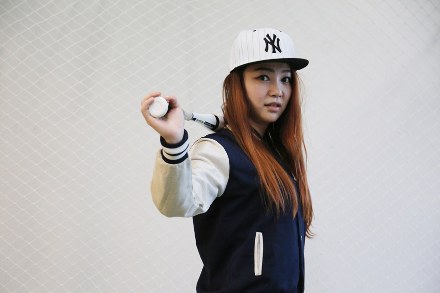 两个北京草根80后的棒球梦，日韩国*运民**动在中国普及靠他们