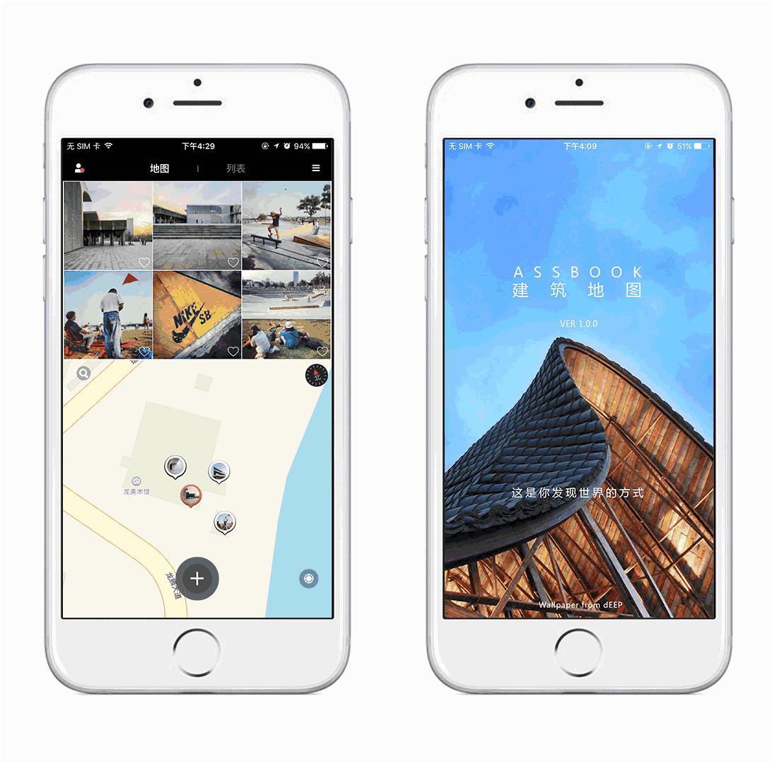 巴塞罗那的诺坎普足球场好玩吗,巴塞罗那方形街区