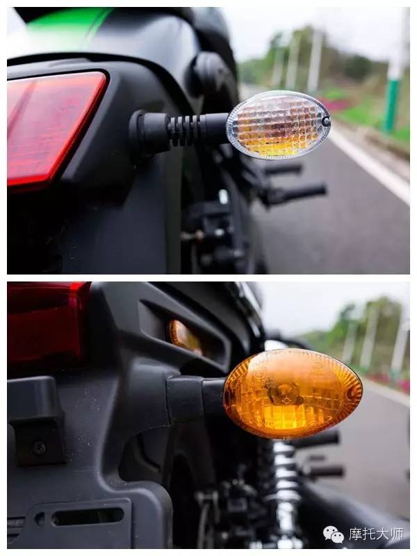 川崎哈雷650,哈雷和川崎谁更快