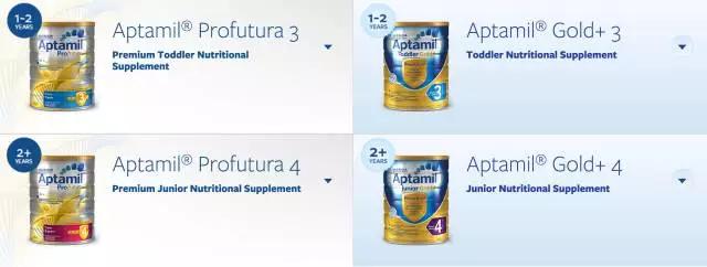 澳洲品牌奶粉和国内品牌奶粉比较,澳洲代购奶粉靠谱么