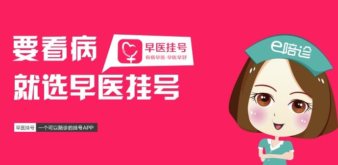 哺乳期妇女如何正确哺乳,哺乳期怎么预防怀孕
