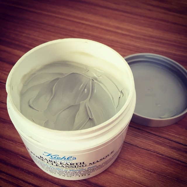 亚洲好用面膜推荐一下贴吧,亚洲好用面膜排行榜第一