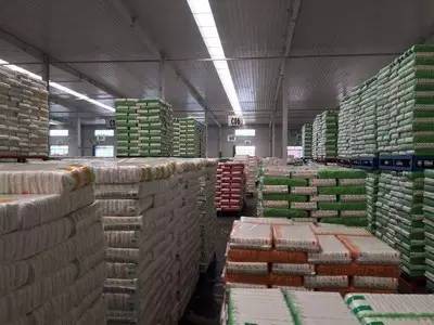 匠心品质的手工挂面,挂面传承百年技艺感受乡愁味道