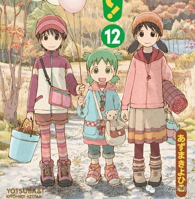 百合无限好视频,百合无限好的下句是什么