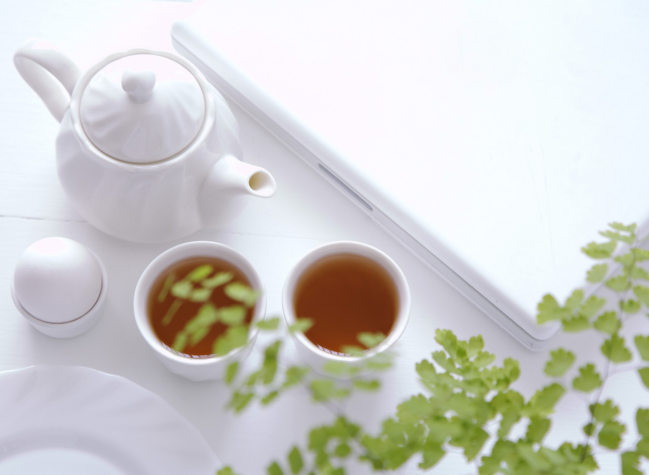 16个被忽略的健康细节,秘不外传的20个健康秘密