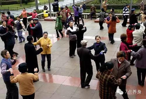 肝堵肺堵脾怎么调理,心怕累