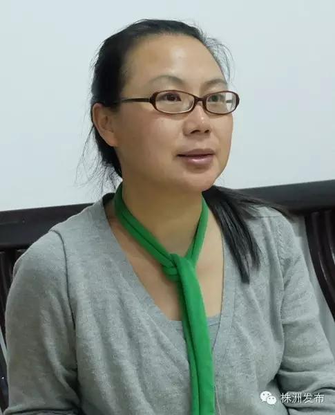 打造清朗网络空间新环境,打造清朗网络空间服务