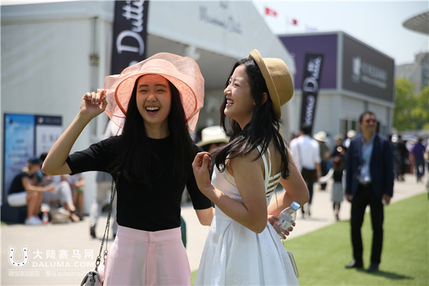 2017年环球马术赛看点,上海马术冠军赛