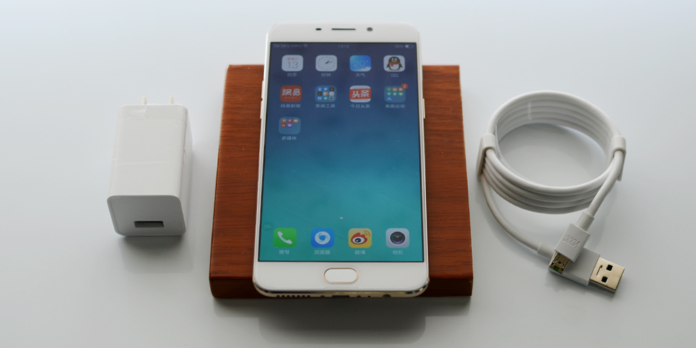 oppor9现在使用感受 (深度了解oppor9)