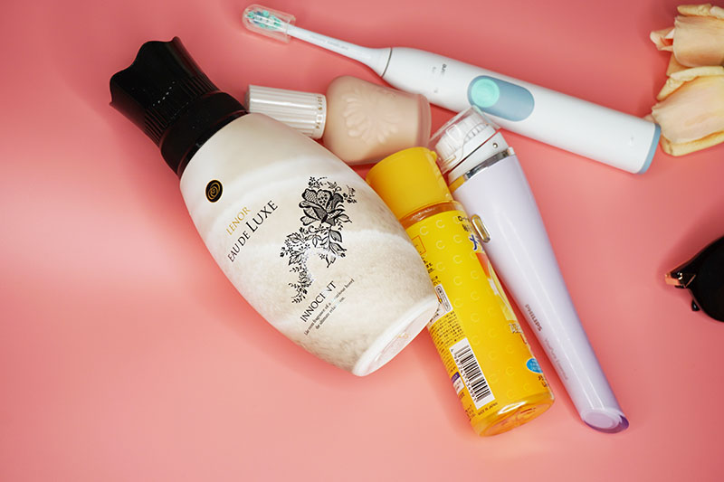 去日本建议买什么,去日本买什么东西最多