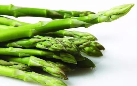 吃一种食物永不患肝癌,什么菜吃了会诱发疾病