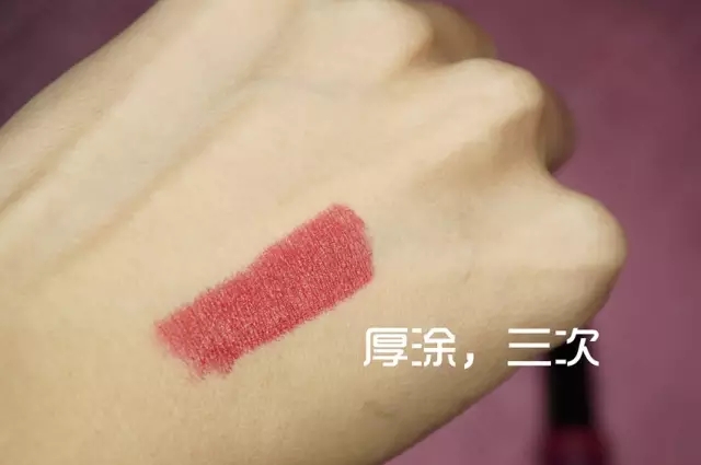 亲测美妆好物推荐,亲测彩妆正品小样