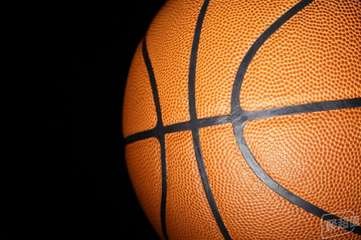 篮球初学者买几号球,篮球选购指南