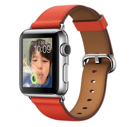 apple全球首次打折,apple全球过时产品