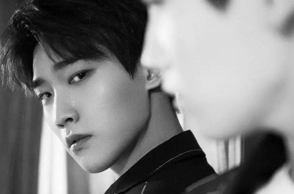 从龙套成一线明星,从龙套到影帝的影视历程