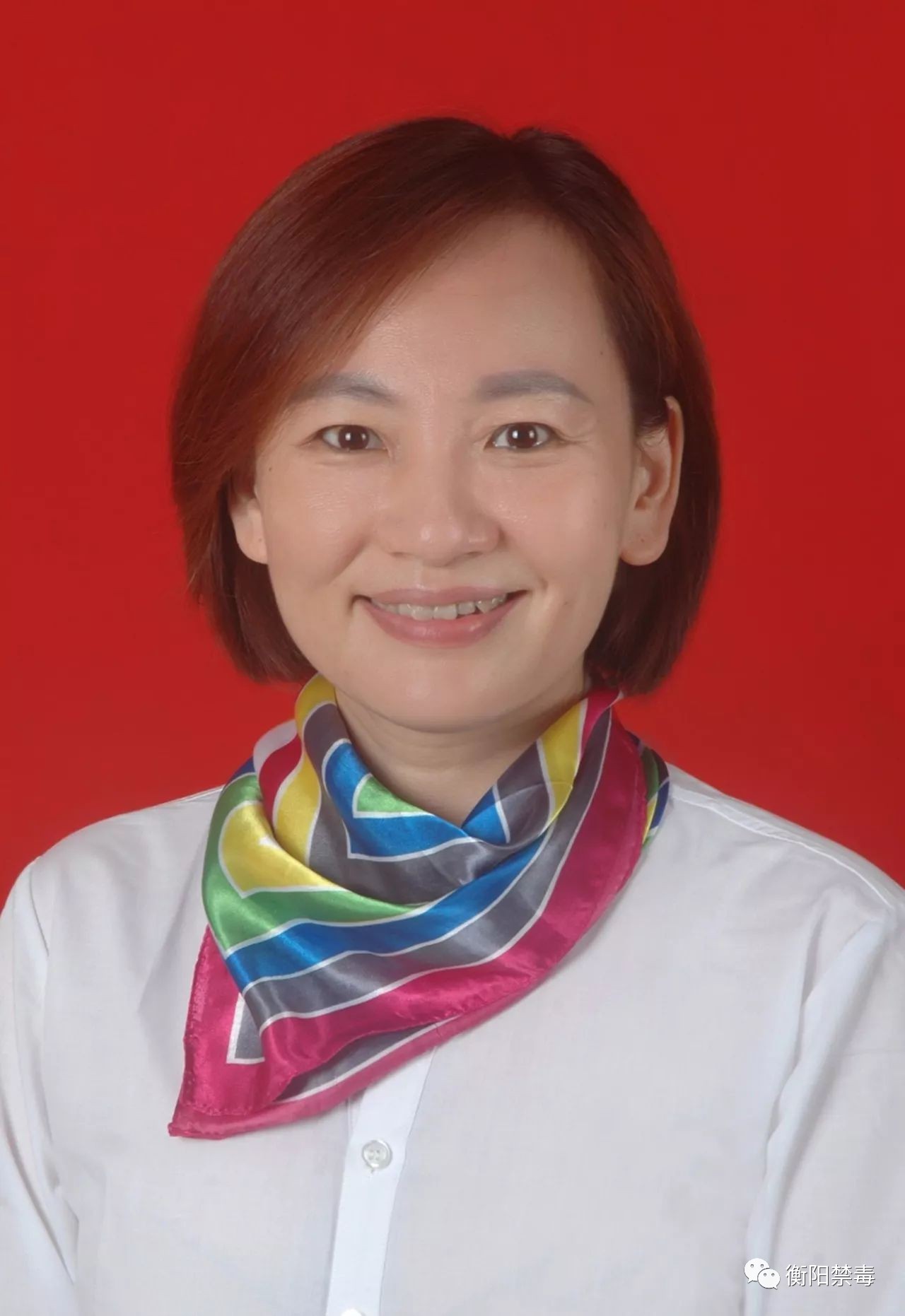 禁毒社工个人优秀视频,禁毒社工优秀先进事迹2000字