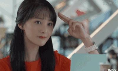 卸妆好物安利,卸妆产品推荐大赏第一名