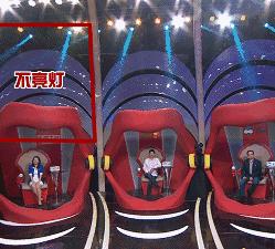 了不起！他的猕猴桃拿下电商一千二百万大单！