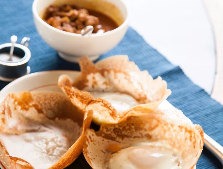 寻味纪录片完整版,寻味纪录片视频