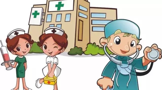 斗门遵医五院被评为三甲医院,珠海斗门遵医五院官网