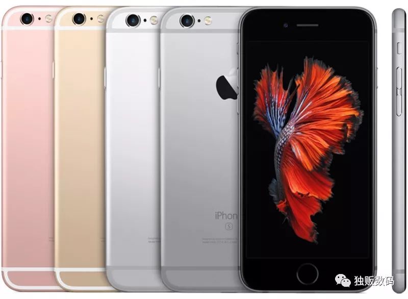 苹果因故意降低部分用户赔偿,苹果因故意降低性能被判赔偿用户